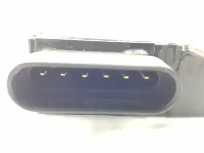 Second-hand car spare part electronic module for mercedes-benz clase c (w204) berlina 2.2 cdi cat oem iam references a0035420019 a0035420019 