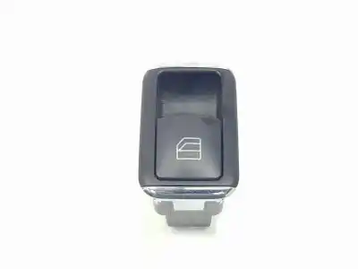 Pièce détachée automobile d'occasion COMMANDE DE LÈVE VITRE AVANT GAUCHE pour MERCEDES-BENZ CLASE C BM 204 BERLINA  Références OEM IAM A2048700451  A2048700451