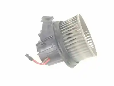 Pezzo di ricambio per auto di seconda mano ventola riscaldamento per mercedes-benz clase c (w204) berlina 2.2 cdi cat riferimenti oem iam a2048200108