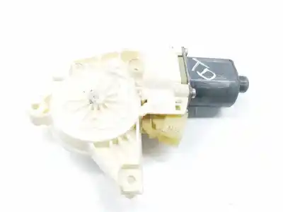 Pezzo di ricambio per auto di seconda mano motore alzacristalli posteriore destro per mercedes-benz clase c (w204) berlina 2.2 cdi cat riferimenti oem iam a2048200542