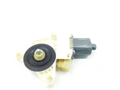 Pezzo di ricambio per auto di seconda mano motore alzacristalli posteriore sinistro per mercedes-benz clase c (w204) berlina 2.2 cdi cat riferimenti oem iam a2048200642