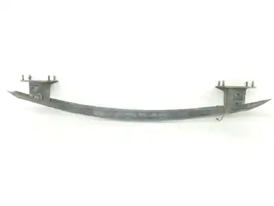 Pezzo di ricambio per auto di seconda mano  per MERCEDES CLASE C (W204) BERLINA 2.2 CDI CAT Riferimenti OEM IAM A2046100014 A2046100014 