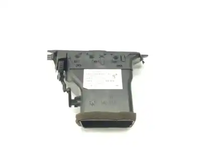 Автозапчасти б/у аэратор за bmw 3 coupé (e92) 335 d ссылки oem iam 64229123298  64229130460
