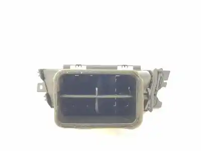 Автозапчасти б/у аэратор за bmw 3 coupé (e92) 335 d ссылки oem iam 64229123298  64229130460