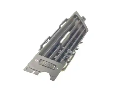 Автозапчасти б/у аэратор за bmw 3 coupé (e92) 335 d ссылки oem iam 64229123298  64229130460