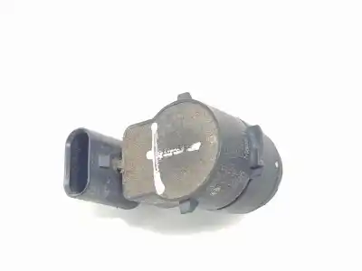Автозапчасти б/у парковочный датчик за bmw 3 coupé (e92) 335 d ссылки oem iam 66206935597  66206935597