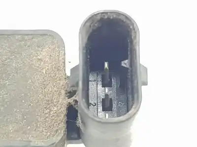 Peça sobressalente para automóvel em segunda mão sensor de estacionamento por bmw 3 coupé (e92) 335 d referências oem iam 66206935597  66206935597