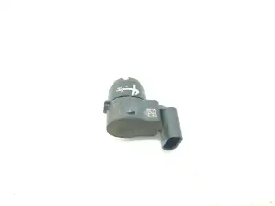 Peça sobressalente para automóvel em segunda mão sensor de estacionamento por bmw 3 coupé (e92) 335 d referências oem iam 66206935597  66206935597