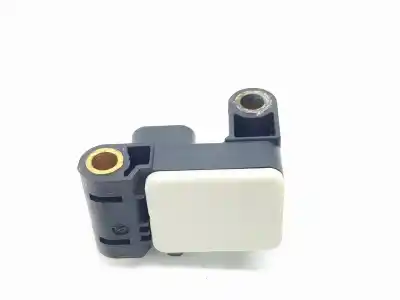 Peça sobressalente para automóvel em segunda mão módulo eletrônico por bmw 3 coupé (e92) 335 d referências oem iam 65776956485  65776956485