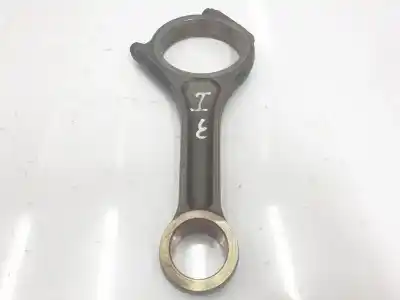 Автозапчастина б/у шатун для land rover range rover (lm) 3.6 td v8 посилання на oem iam 368dt