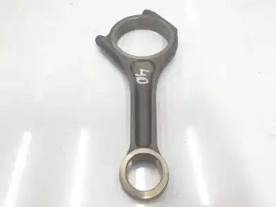 Автозапчастина б/у шатун для land rover range rover (lm) 3.6 td v8 посилання на oem iam 368dt