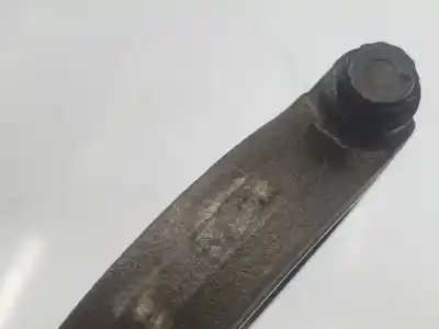 Автозапчастина б/у шатун для land rover range rover (lm) 3.6 td v8 посилання на oem iam 368dt  6h3q6006ae