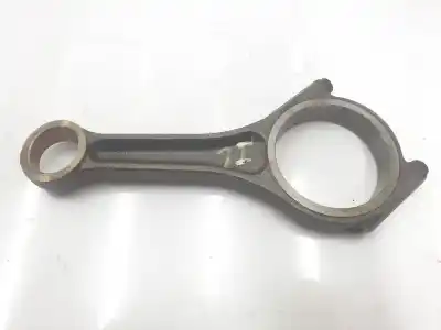 Автозапчастина б/у шатун для land rover range rover (lm) 3.6 td v8 посилання на oem iam 368dt  6h3q6006ae