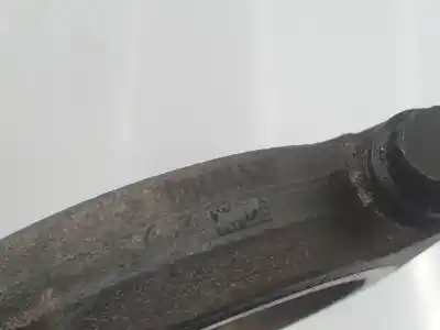 Автозапчастина б/у шатун для land rover range rover (lm) 3.6 td v8 посилання на oem iam 368dt  6h3q6006ae