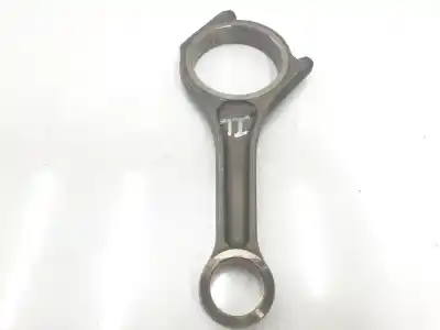 Автозапчастина б/у шатун для land rover range rover (lm) 3.6 td v8 посилання на oem iam 368dt