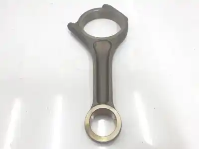 Автозапчастина б/у шатун для land rover range rover (lm) 3.6 td v8 посилання на oem iam 368dt