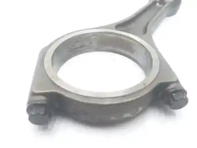 Автозапчастина б/у шатун для land rover range rover (lm) 3.6 td v8 посилання на oem iam 368dt  6h3q6006ae