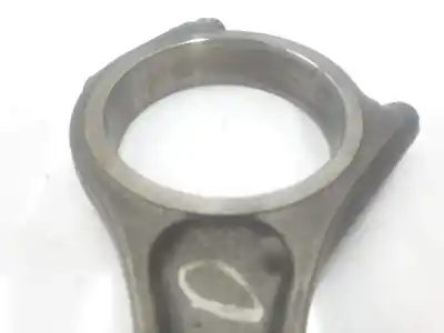 Peça sobressalente para automóvel em segunda mão biela por land rover range rover (lm) 3.6 td v8 referências oem iam 368dt  6h3q6006ae