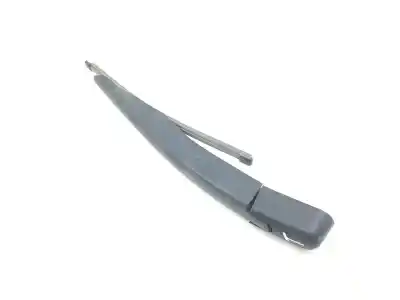 Second-hand car spare part rear windshield wiper arm for ford kuga ii (dm2) 1.5 tdci oem iam references 2208857