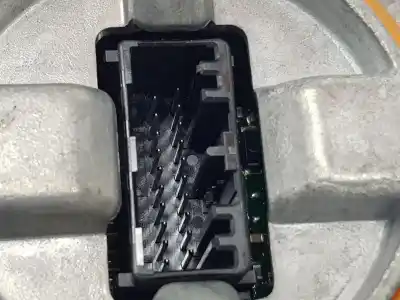Second-hand car spare part xenon headlights control unit  for ford kuga ii (dm2) 1.5 tdci oem iam references 2043391  gv4113b626aa
