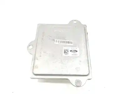 Second-hand car spare part xenon headlights control unit  for ford kuga ii (dm2) 1.5 tdci oem iam references 2043391  gv4113b626aa