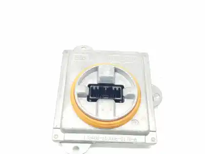 Second-hand car spare part xenon headlights control unit  for ford kuga ii (dm2) 1.5 tdci oem iam references 2043391