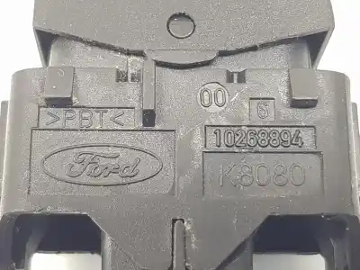 Second-hand car spare part right front power window switch for ford kuga ii (dm2) 1.5 tdci oem iam references 1850432