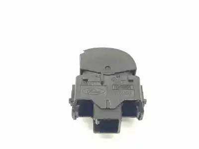Second-hand car spare part right front power window switch for ford kuga ii (dm2) 1.5 tdci oem iam references 1850432  f1et14529aa