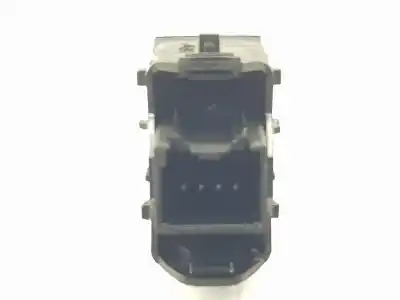 Автозапчастина б/у управління склами задніх правіх для ford kuga ii (dm2) 1.5 tdci посилання на oem iam 1850432  f1et14529aa