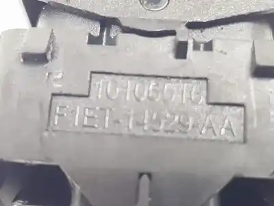 Second-hand car spare part rear right power window switch for ford kuga ii (dm2) 1.5 tdci oem iam references 1850432