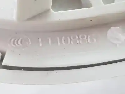 Автозапчастина б/у правильний натір для ford kuga ii (dm2) 1.5 tdci посилання на oem iam 2265286  cv44s04100vc3am1