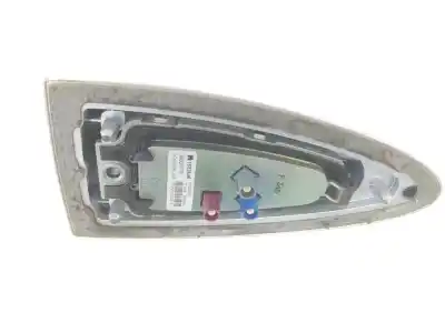 Автозапчастина б/у антена для bmw 3 coupé (e92) 335 d посилання на oem iam 65206929347  65206955555