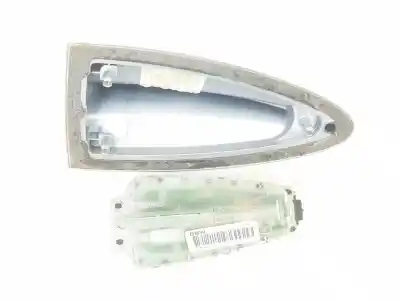 Автозапчастина б/у антена для bmw 3 coupé (e92) 335 d посилання на oem iam 65206929347  65206955555