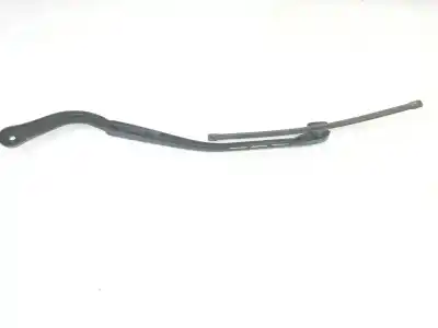 Tweedehands auto-onderdeel ruitenwisser arm rechts voor voor bmw 3 coupé (e92) 335 d oem iam-referenties 61619449916  61619449916