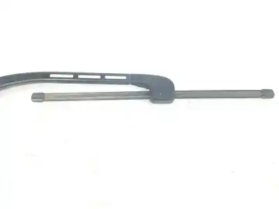 Tweedehands auto-onderdeel ruitenwisser arm rechts voor voor bmw 3 coupé (e92) 335 d oem iam-referenties 61619449916  61619449916