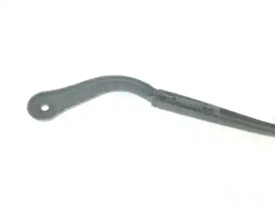 Tweedehands auto-onderdeel ruitenwisser arm rechts voor voor bmw 3 coupé (e92) 335 d oem iam-referenties 61619449916  61619449916