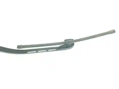 Tweedehands auto-onderdeel ruitenwisser arm rechts voor voor bmw 3 coupé (e92) 335 d oem iam-referenties 61619449916  61619449916