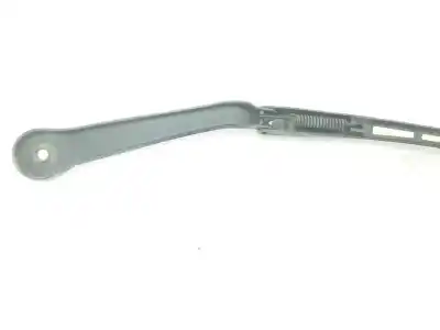 Peça sobressalente para automóvel em segunda mão haste de escova dianteiro esquerdo por bmw 3 coupé (e92) 335 d referências oem iam 61619449914  61619449914