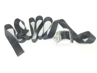 Tweedehands auto-onderdeel veiligheidsriem rechts voor voor bmw 3 coupé (e92) 335 d oem iam-referenties 72119138246  72119138246