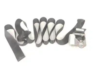 Tweedehands auto-onderdeel veiligheidsriem rechts voor voor bmw 3 coupé (e92) 335 d oem iam-referenties 72119138246  72119138246