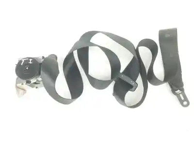 Peça sobressalente para automóvel em segunda mão cinto de segurança traseiro esquerdo por bmw 3 coupé (e92) 335 d referências oem iam 72119128866  72119128866