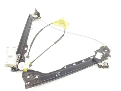 Tweedehands auto-onderdeel regelaar links voorruit voor bmw 3 coupé (e92) 335 d oem iam-referenties 51337119207  51337193455