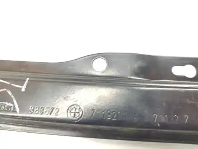 Tweedehands auto-onderdeel regelaar links voorruit voor bmw 3 coupé (e92) 335 d oem iam-referenties 51337119207  51337193455