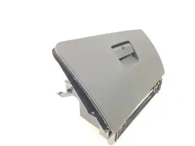Tweedehands auto-onderdeel handschoenenkastje voor bmw 3 coupé (e92) 335 d oem iam-referenties 51169110539  51167120408