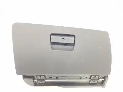 Автозапчастина б/у бардачок для bmw 3 coupé (e92) 335 d посилання на oem iam 51169110539