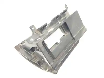 Tweedehands auto-onderdeel handschoenenkastje voor bmw 3 coupé (e92) 335 d oem iam-referenties 51169110539  51167120408