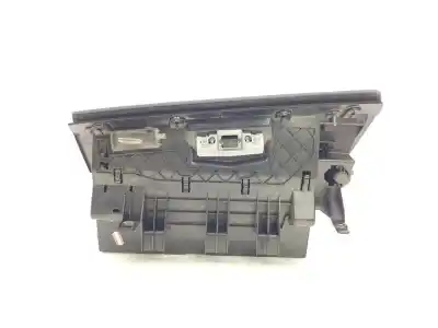 Tweedehands auto-onderdeel handschoenenkastje voor bmw 3 coupé (e92) 335 d oem iam-referenties 51169110539  51167120408