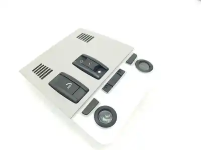 Tweedehands auto-onderdeel binnenlicht voor bmw 3 coupé (e92) 335 d oem iam-referenties 61319120484  61319225531