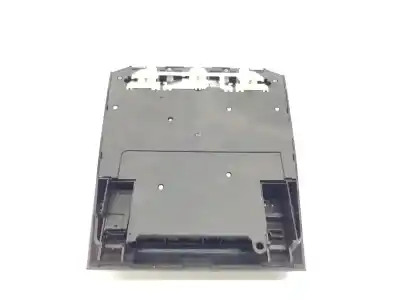 Tweedehands auto-onderdeel binnenlicht voor bmw 3 coupé (e92) 335 d oem iam-referenties 61319120484  61319225531