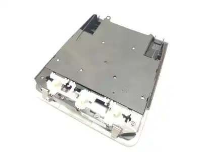 Tweedehands auto-onderdeel binnenlicht voor bmw 3 coupé (e92) 335 d oem iam-referenties 61319120484  61319225531